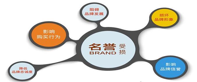 seo优化.png