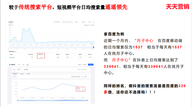 网站营销.png